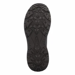 Scarpe Dypsie mid lifestyle WP