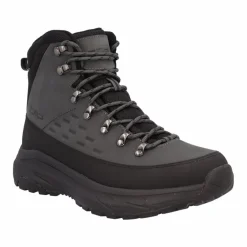 Scarpe Dypsie mid lifestyle WP