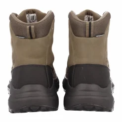 Scarpe Dypsie mid lifestyle WP