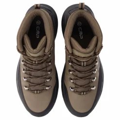 Scarpe Dypsie mid lifestyle WP