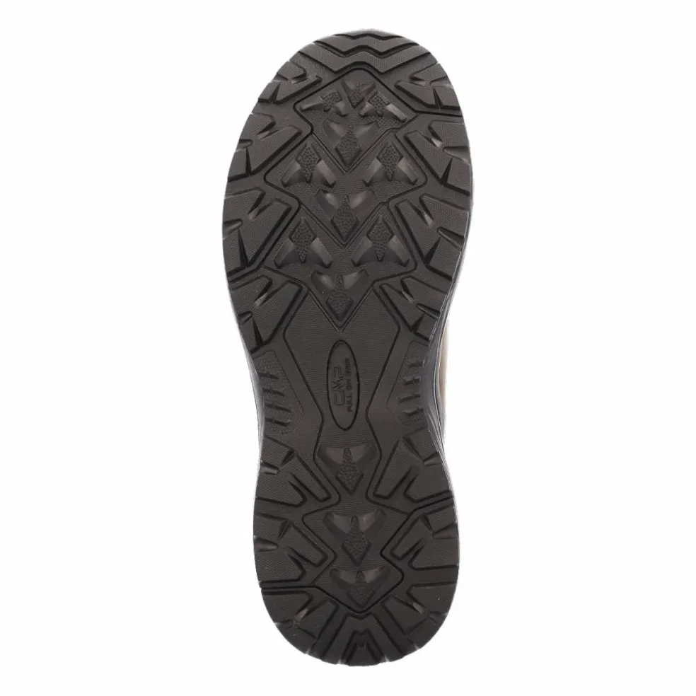 Scarpe Dypsie mid lifestyle WP