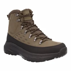 Scarpe Dypsie mid lifestyle WP
