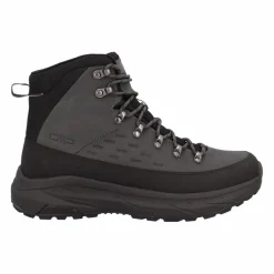 Scarpe Dypsie mid lifestyle WP