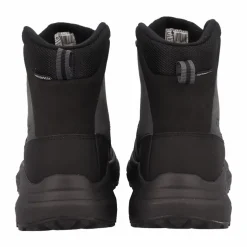 Scarpe Dypsie mid lifestyle WP