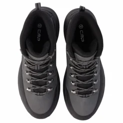 Scarpe Dypsie mid lifestyle WP
