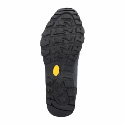 Scarpone donna Elettra Mid waterproof