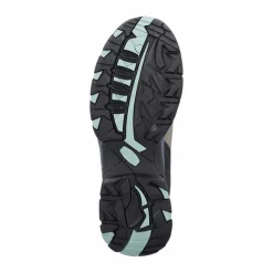 Scarpone donna Melnick 2.0 Mid Waterproof