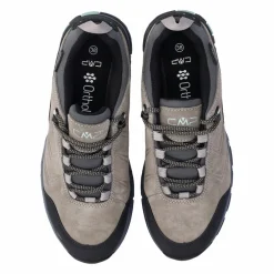 Scarpone donna Melnick 2.0 Mid Waterproof