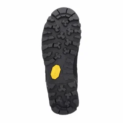 Scarpone donna Moon Low Waterproof