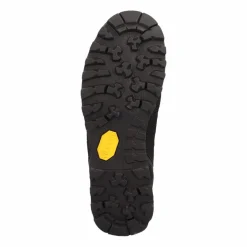 Scarpone donna Moon Low Waterproof