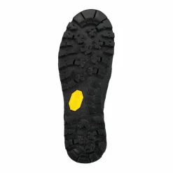Scarpone donna Moon Low Waterproof