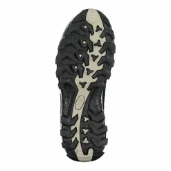 Scarpone donna Rigel Mid Waterproof