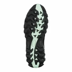 Scarpone donna Rigel Mid Waterproof