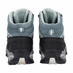 Scarpone donna Rigel Mid Waterproof