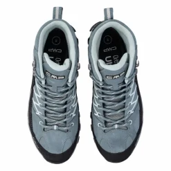 Scarpone donna Rigel Mid Waterproof