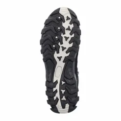 Scarpone donna Rigel Mid Waterproof