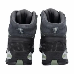 Scarpone donna Rigel Mid Waterproof