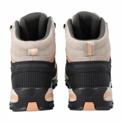 Scarpone donna Rigel Mid Waterproof