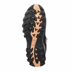 Scarpone donna Rigel Mid Waterproof