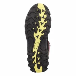 Scarpone donna Rigel Mid Waterproof