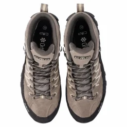 Scarpone donna Rigel Mid Waterproof