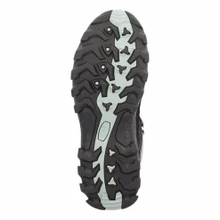 Scarpone donna Rigel Mid Waterproof