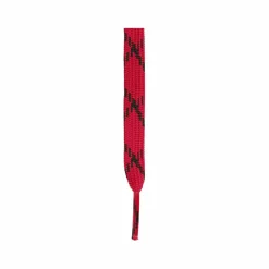 Scarpone hiking donna Heka waterproof