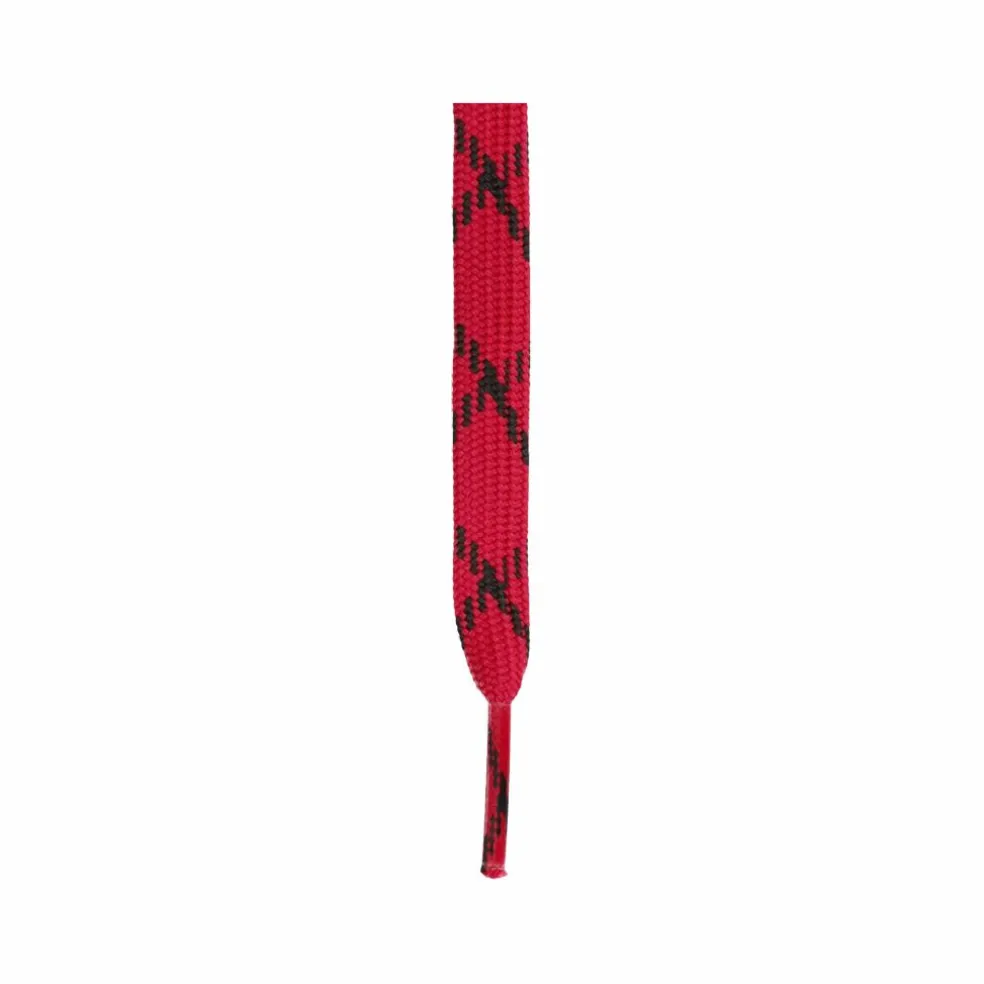 Scarpone hiking donna Heka waterproof