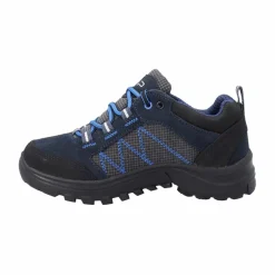 Scarpone trekking bambini Thiamat Low 2.0 Waterproof