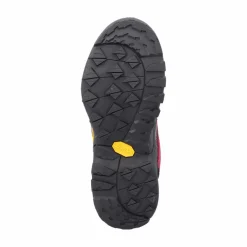 Scarpone trekking bambini Thiamat Low 2.0 Waterproof