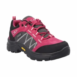 Scarpone trekking bambini Thiamat Low 2.0 Waterproof