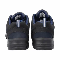 Scarpone trekking bambini Thiamat Low 2.0 Waterproof