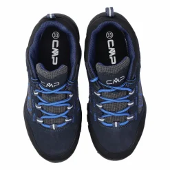 Scarpone trekking bambini Thiamat Low 2.0 Waterproof