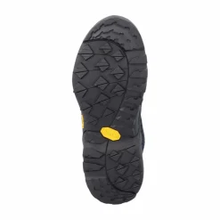 Scarpone trekking bambini Thiamat Low 2.0 Waterproof
