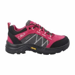 Scarpone trekking bambini Thiamat Low 2.0 Waterproof