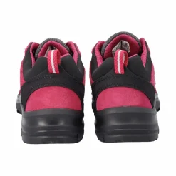 Scarpone trekking bambini Thiamat Low 2.0 Waterproof