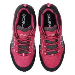 Scarpone trekking bambini Thiamat Low 2.0 Waterproof