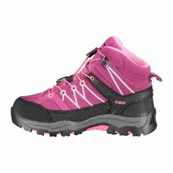 Scarpone trekking bambini Rigel Mid Waterproof