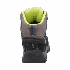 Scarpone trekking bambini Rigel Mid Waterproof
