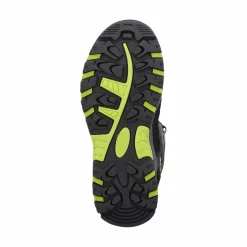 Scarpone trekking bambini Rigel Mid Waterproof