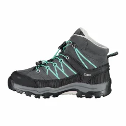 Scarpone trekking bambini Rigel Mid Waterproof