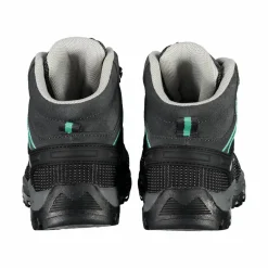 Scarpone trekking bambini Rigel Mid Waterproof