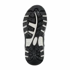 Scarpone trekking bambini Rigel Mid Waterproof