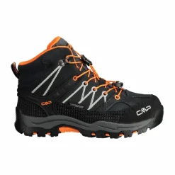Scarpone trekking bambini Rigel Mid Waterproof