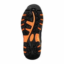 Scarpone trekking bambini Rigel Mid Waterproof