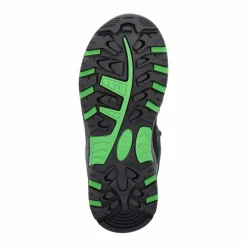 Scarpone trekking bambini Rigel Mid Waterproof
