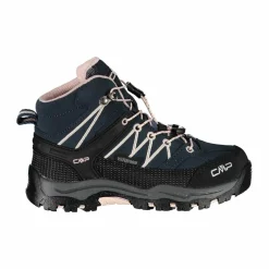 Scarpone trekking bambini Rigel Mid Waterproof