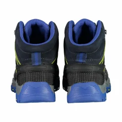 Scarpone trekking bambini Rigel Mid Waterproof