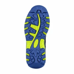 Scarpone trekking bambini Rigel Mid Waterproof