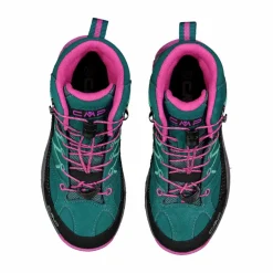 Scarpone trekking bambini Rigel Mid Waterproof